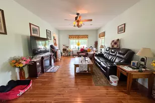 282 US Hwy 2, Macwahoc, ME 04451 - Photo 21