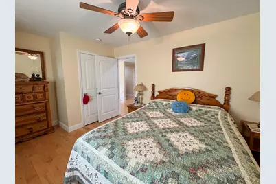 282 US Hwy 2, Macwahoc, ME 04451 - Photo 33