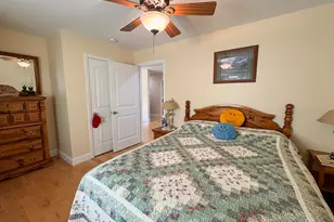 282 US Hwy 2, Macwahoc, ME 04451 - Photo 33