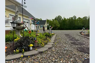 282 US Hwy 2, Macwahoc, ME 04451 - Photo 9