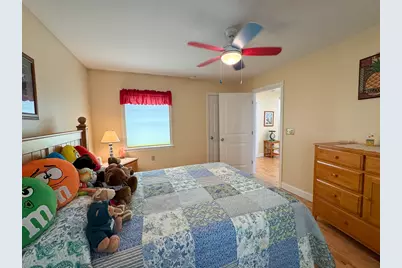 282 US Hwy 2, Macwahoc, ME 04451 - Photo 31