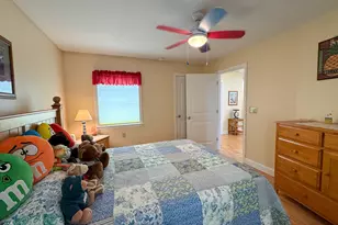 282 US Hwy 2, Macwahoc, ME 04451 - Photo 31