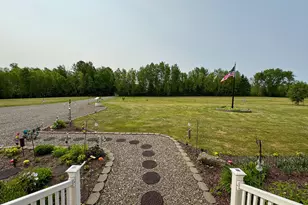 282 US Hwy 2, Macwahoc, ME 04451 - Photo 11