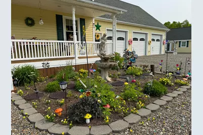 282 US Hwy 2, Macwahoc, ME 04451 - Photo 7