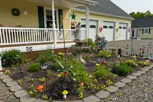 282 US Hwy 2, Macwahoc, ME 04451 - Photo 7