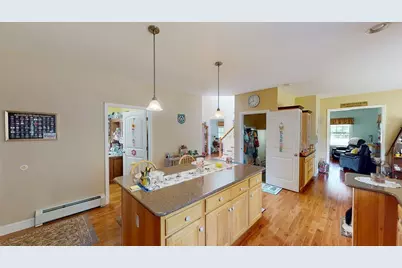 282 US Hwy 2, Macwahoc, ME 04451 - Photo 17