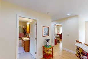 282 US Hwy 2, Macwahoc, ME 04451 - Photo 25