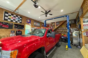 282 US Hwy 2, Macwahoc, ME 04451 - Photo 43