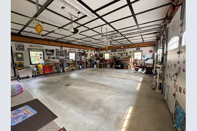 282 US Hwy 2, Macwahoc, ME 04451 - Photo 41