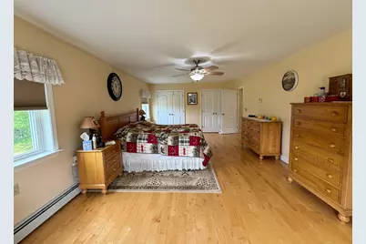 282 US Hwy 2, Macwahoc, ME 04451 - Photo 29