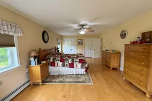 282 US Hwy 2, Macwahoc, ME 04451 - Photo 29