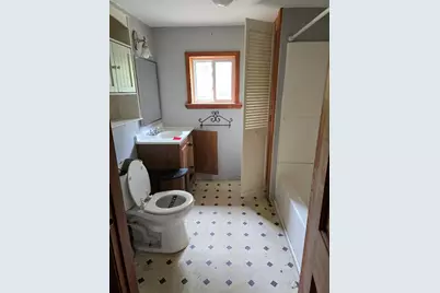 230 Todds Corner Road, Saint Albans, ME 04971 - Photo 9