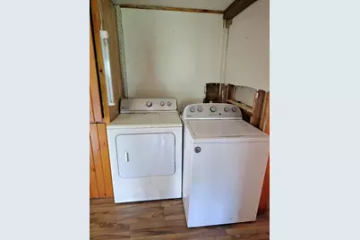 230 Todds Corner Road, Saint Albans, ME 04971 - Photo 11