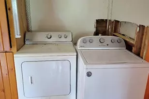 230 Todds Corner Rd, Saint Albans, ME 04971 - Photo 11