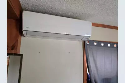 230 Todds Corner Road, Saint Albans, ME 04971 - Photo 15