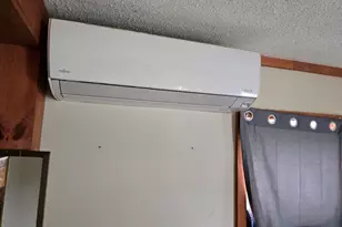 230 Todds Corner Rd, Saint Albans, ME 04971 - Photo 15