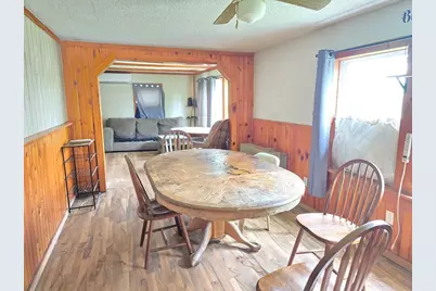 230 Todds Corner Road, Saint Albans, ME 04971 - Photo 7