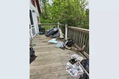 230 Todds Corner Road, Saint Albans, ME 04971 - Photo 13