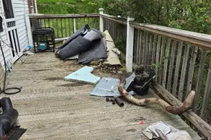 230 Todds Corner Rd, Saint Albans, ME 04971 - Photo 13