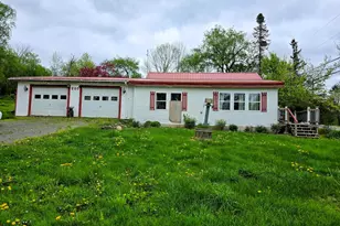 230 Todds Corner Rd, Saint Albans, ME 04971 - Photo 1