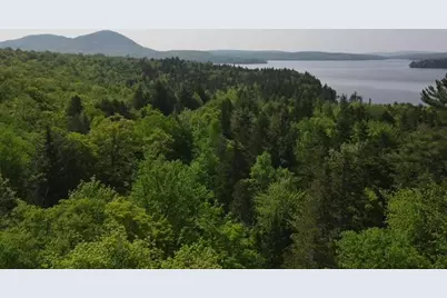 Lot 1 Scammon Road, Greenville, ME 04441 - Photo 1