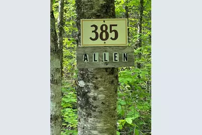 Lot 1 Scammon Road, Greenville, ME 04441 - Photo 11