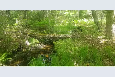 M13, L36, Harland Cunningham Road, Penobscot, ME 04476 - Photo 3