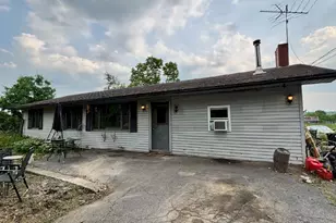 118 Athens Rd, Hartland, ME 04943 - Photo 1