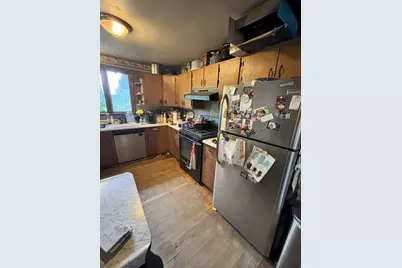 118 Athens Road, Hartland, ME 04943 - Photo 3