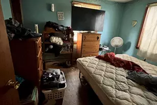 118 Athens Rd, Hartland, ME 04943 - Photo 7