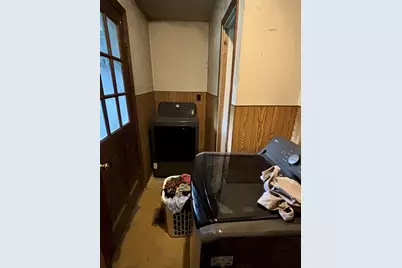 118 Athens Road, Hartland, ME 04943 - Photo 9