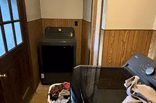 118 Athens Rd, Hartland, ME 04943 - Photo 9