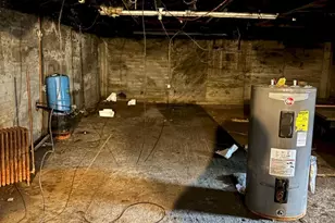 118 Athens Rd, Hartland, ME 04943 - Photo 11