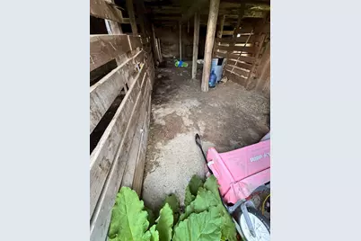 118 Athens Road, Hartland, ME 04943 - Photo 13