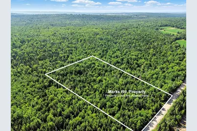 M5 L27-3 Marks Road, Albion, ME 04910 - Photo 1