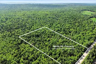 M5 L27-3 Marks Rd, Albion, ME 04910 - Photo 1