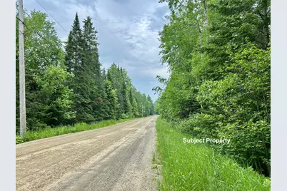 M5 L27-3 Marks Road, Albion, ME 04910 - Photo 5