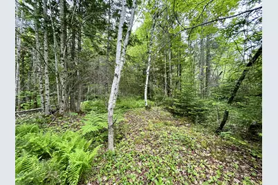 M5 L27-3 Marks Road, Albion, ME 04910 - Photo 7