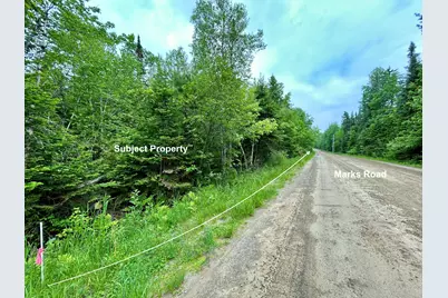 M5 L27-3 Marks Road, Albion, ME 04910 - Photo 3