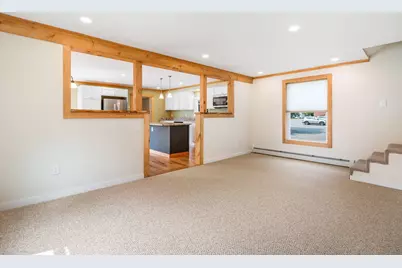 24 Locust Street, Madison, ME 04950 - Photo 21