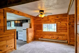 24 Locust St, Madison, ME 04950 - Photo 45