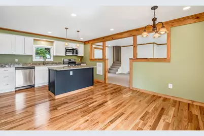 24 Locust Street, Madison, ME 04950 - Photo 13