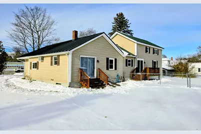 24 Locust Street, Madison, ME 04950 - Photo 1
