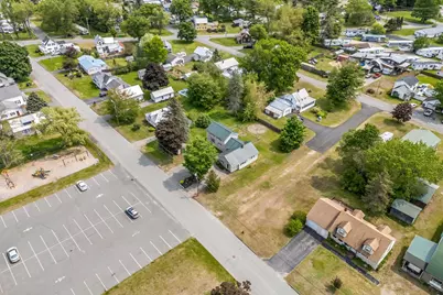 24 Locust Street, Madison, ME 04950 - Photo 69