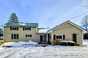 24 Locust St, Madison, ME 04950 - Photo 9