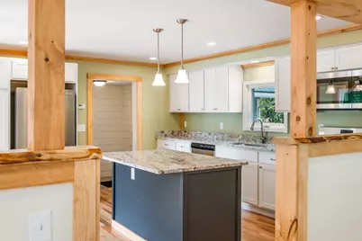 24 Locust Street, Madison, ME 04950 - Photo 17