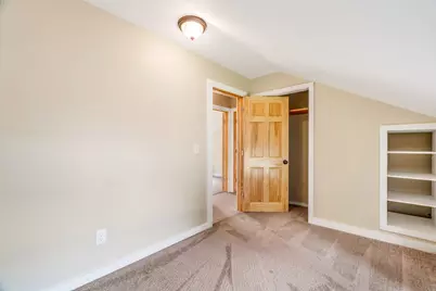 24 Locust Street, Madison, ME 04950 - Photo 29