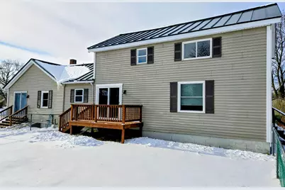 24 Locust Street, Madison, ME 04950 - Photo 5