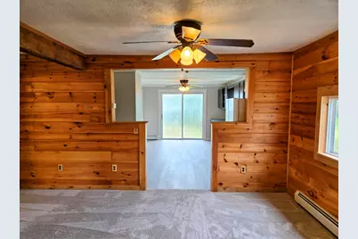 24 Locust Street, Madison, ME 04950 - Photo 39