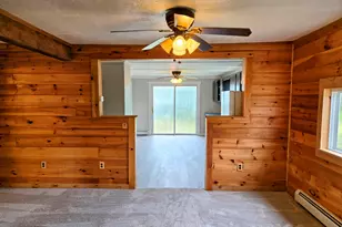 24 Locust St, Madison, ME 04950 - Photo 39